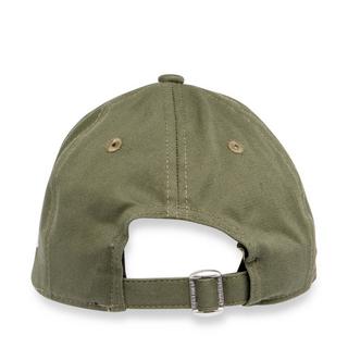 NEW ERA 9FORTY Cappellino da baseball  