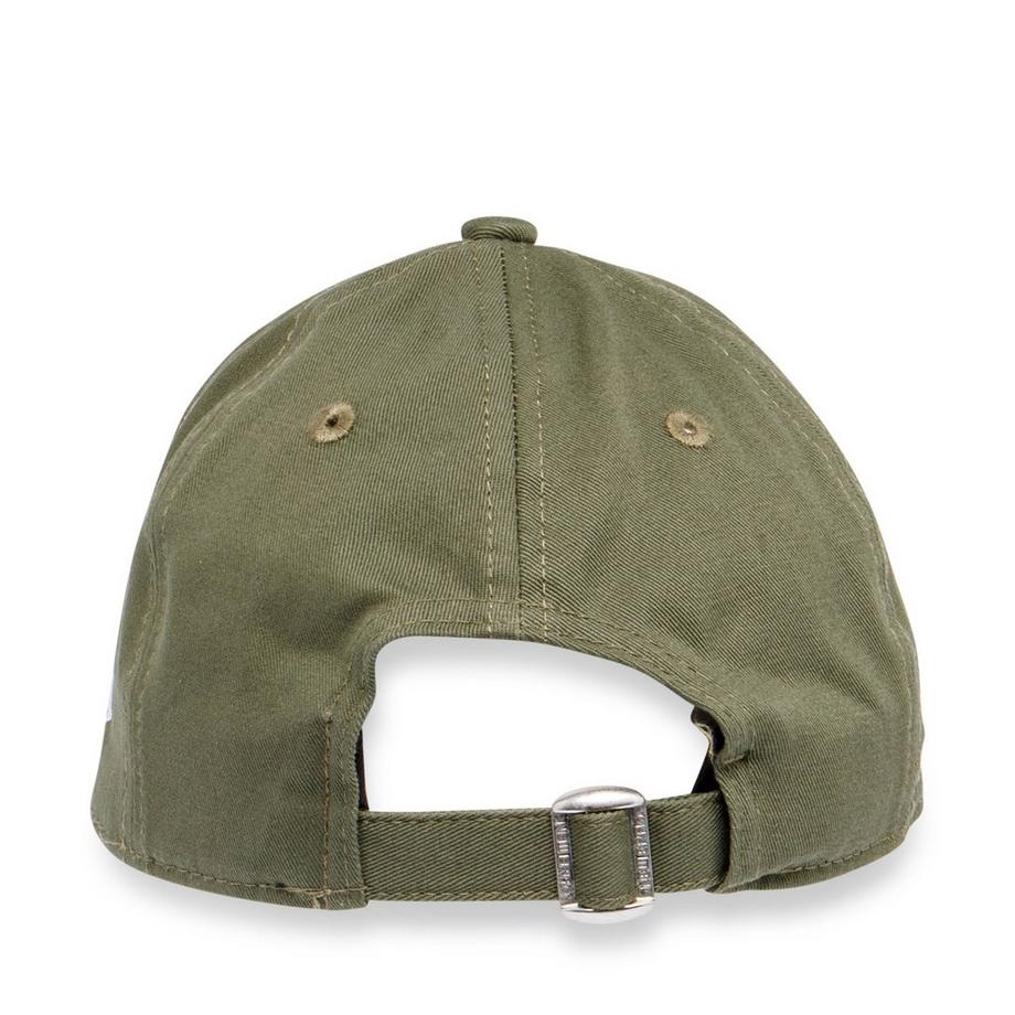 NEW ERA 9FORTY Cappellino da baseball  