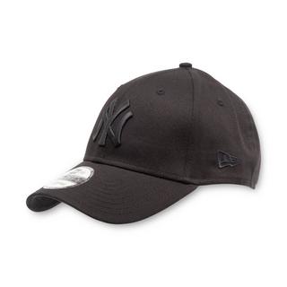 NEW ERA Baseball Cap  