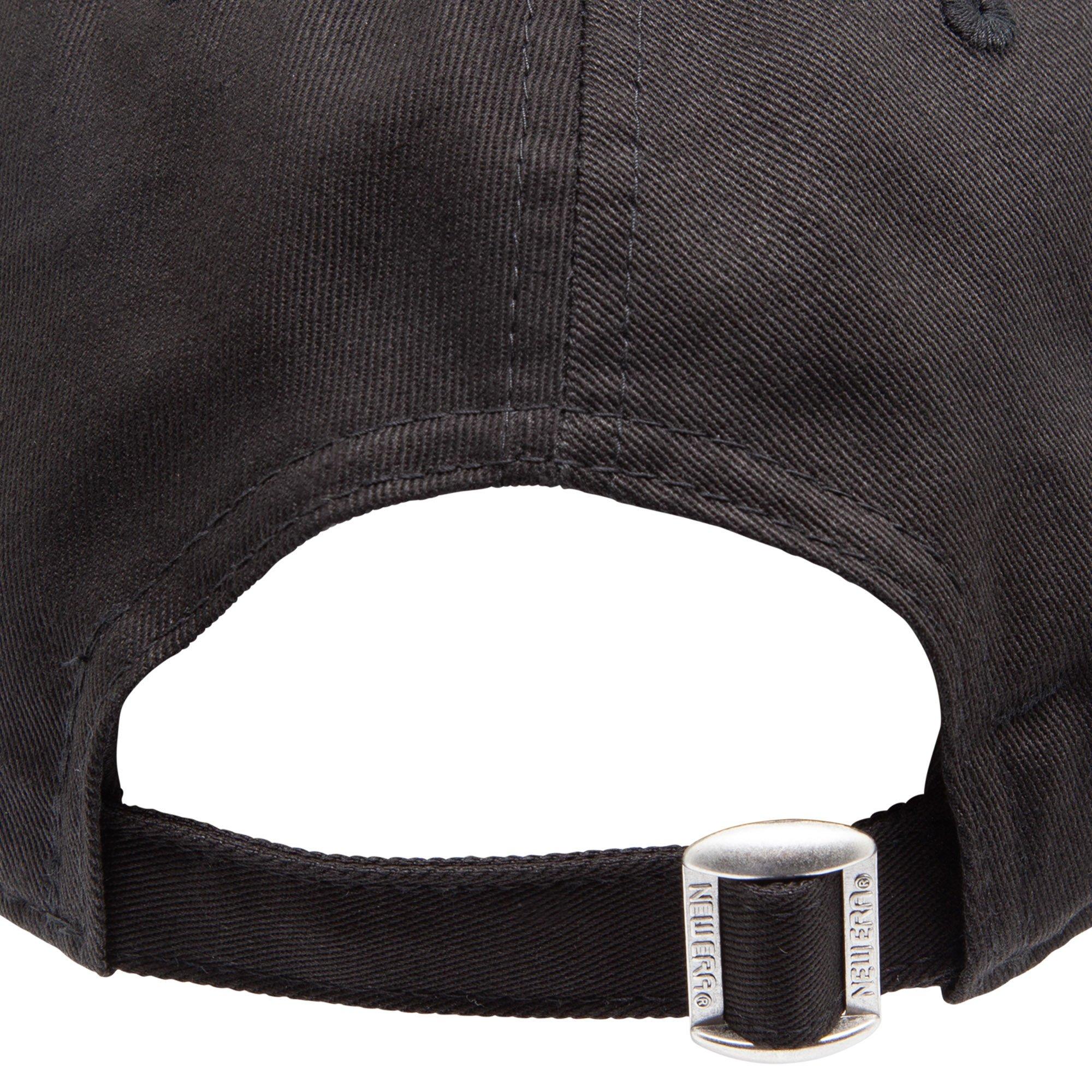 NEW ERA Baseball Cap  