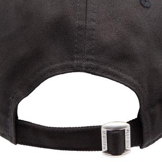 NEW ERA Baseball Cap  