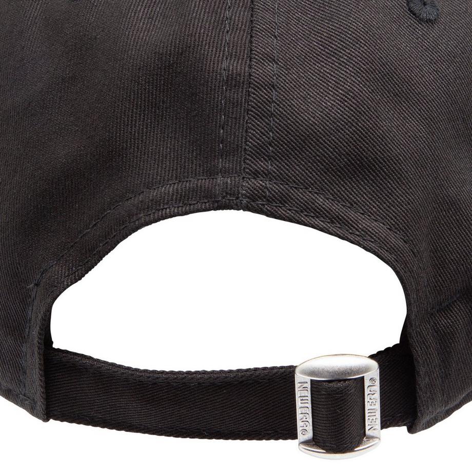 NEW ERA New York Yankees Baseball Cap  