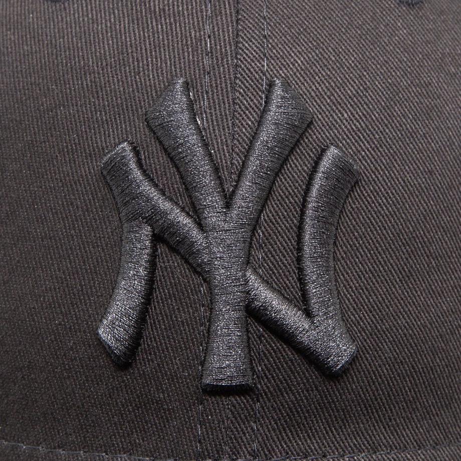 NEW ERA New York Yankees Baseball Cap  
