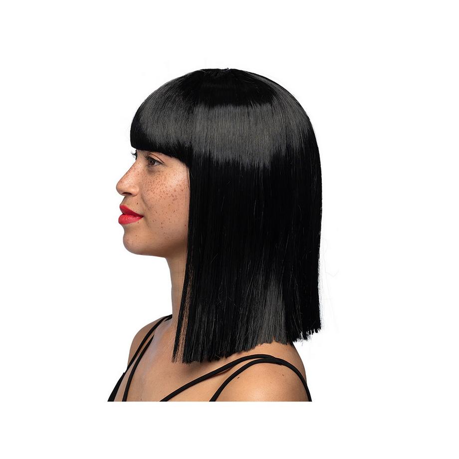 BOLAND  Parrucca Dance 