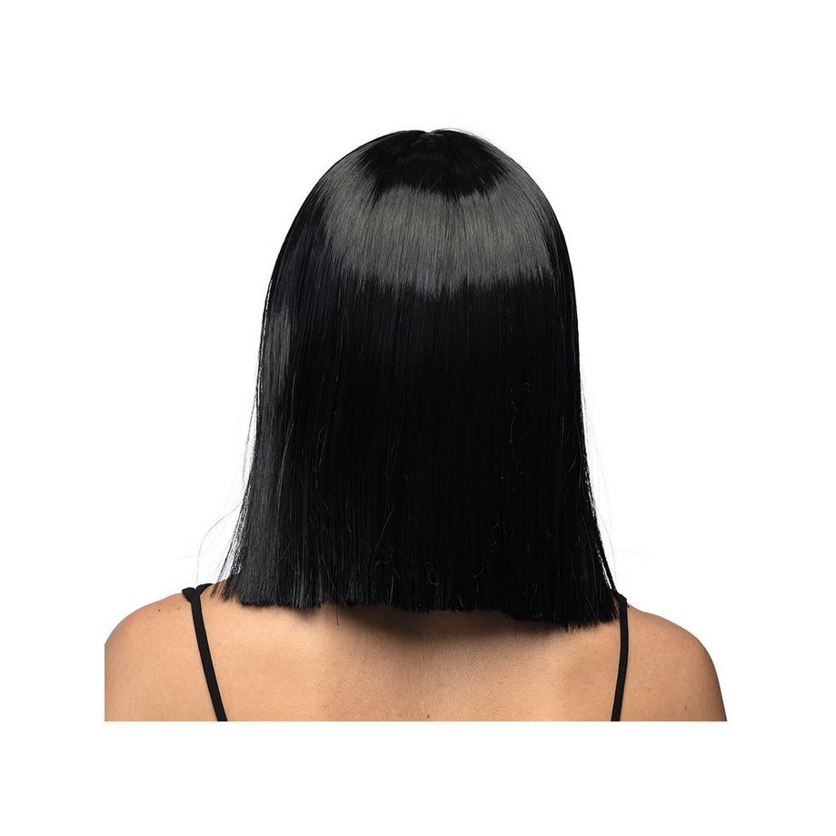 BOLAND  Parrucca Dance 