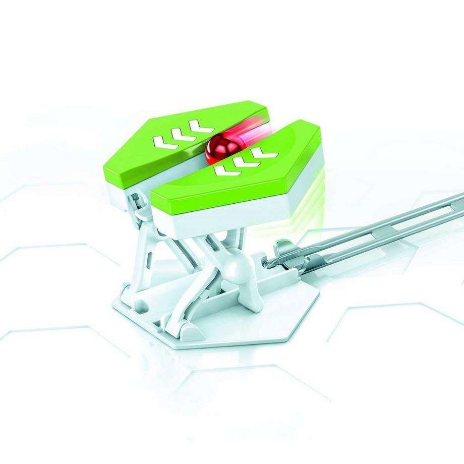 Ravensburger  GraviTrax Transfer 