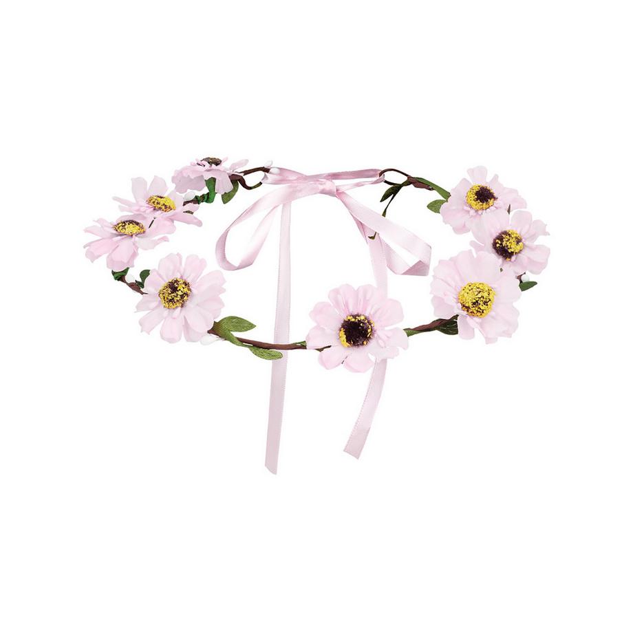 BOLAND  Stirnband Mallorca 