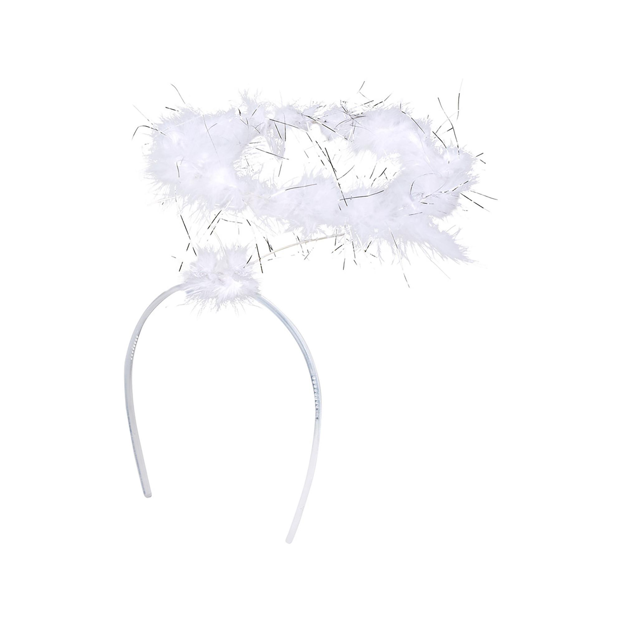 BOLAND  Angelo tiara 