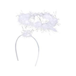 BOLAND  Angelo tiara 
