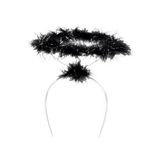 BOLAND  Diadema Halo 