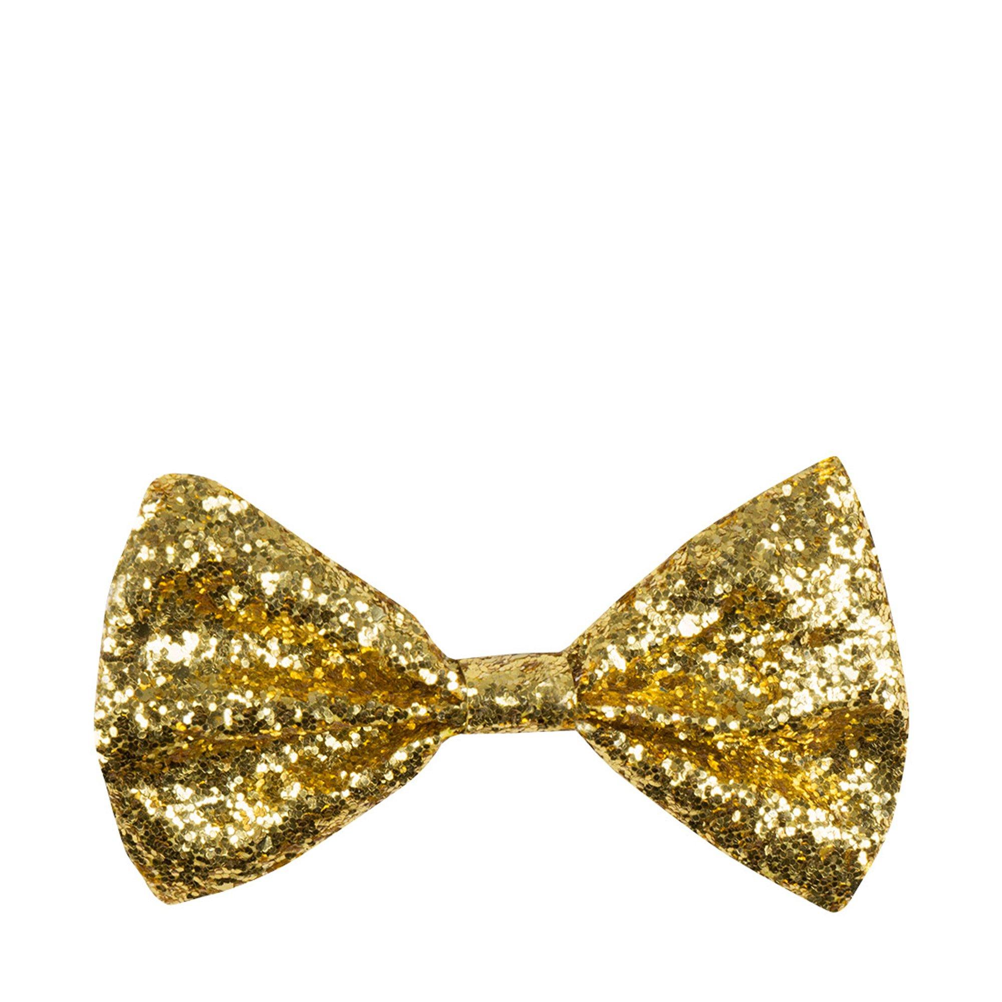 BOLAND  Papillon Glitter 