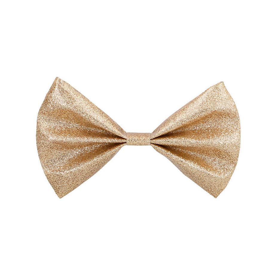 BOLAND  Papillon Glitter 