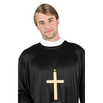 Croce del sacerdote