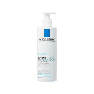 LA ROCHE POSAY  Lipikar Milch Urea 5+ Fl
 Lipikar Lait Urea 5+ 