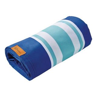 Go Travel Drap de bain  