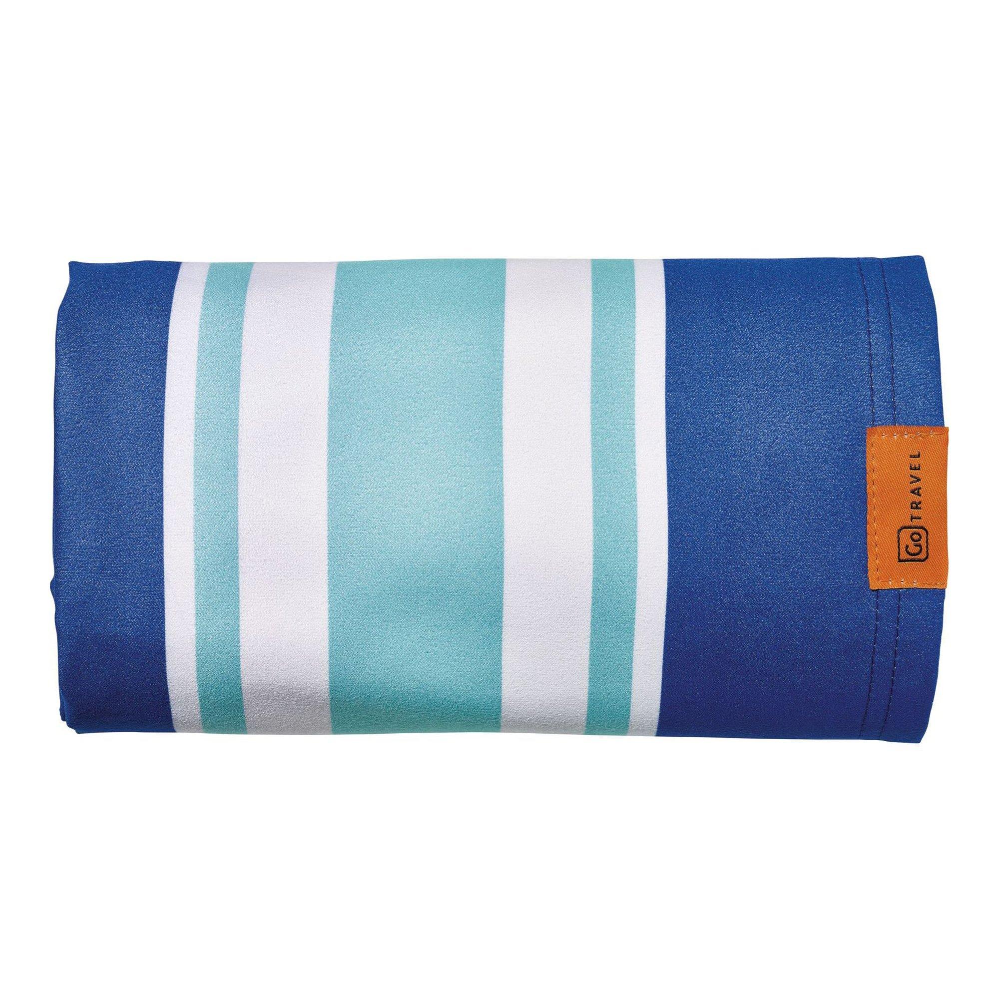 Go Travel Drap de bain  