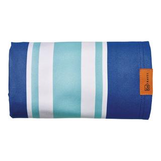 Go Travel Drap de bain  