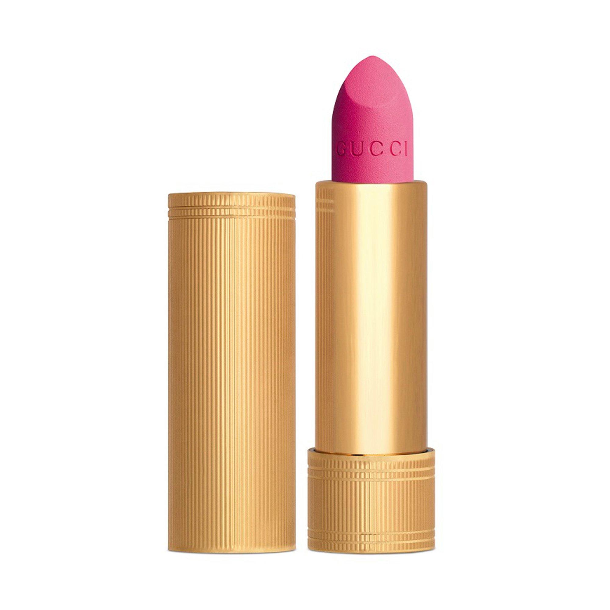 Image of Rouge À Lèvres Matte Damen Spring Fever 3.5g