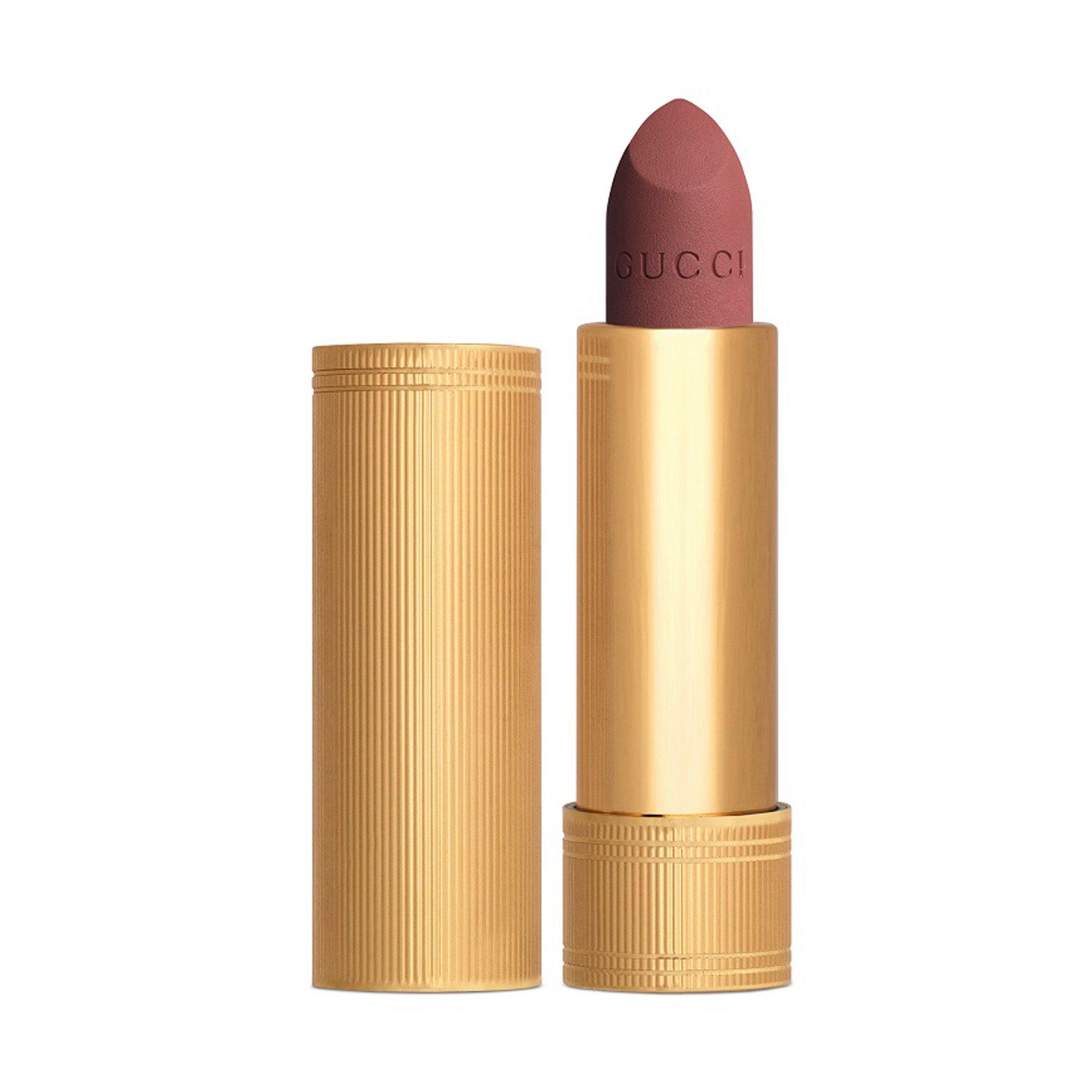 GUCCI Gucci Make Up Rouge à Lèvres Matte 