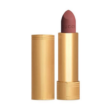 GUCCI Gucci Make Up Rouge à Lèvres Matte 