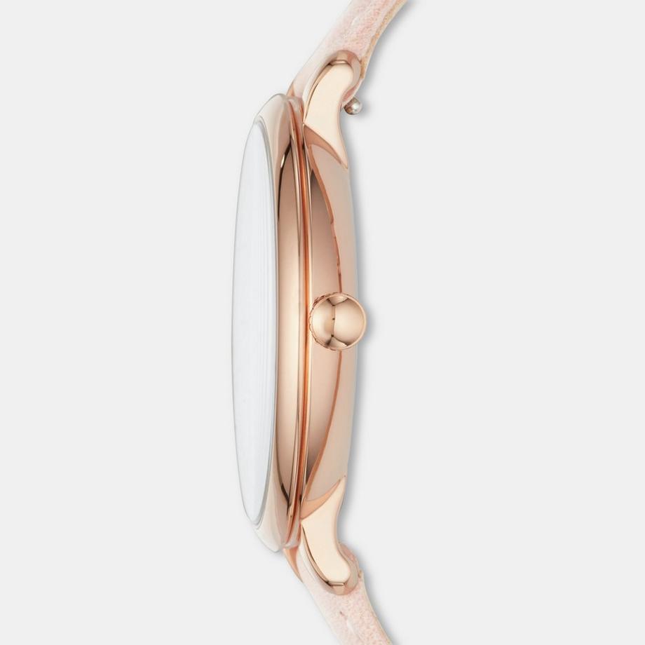 FOSSIL JACQUELINE Montre analogique 