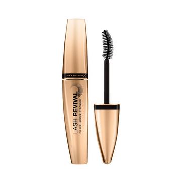 MF lash revival Mascara