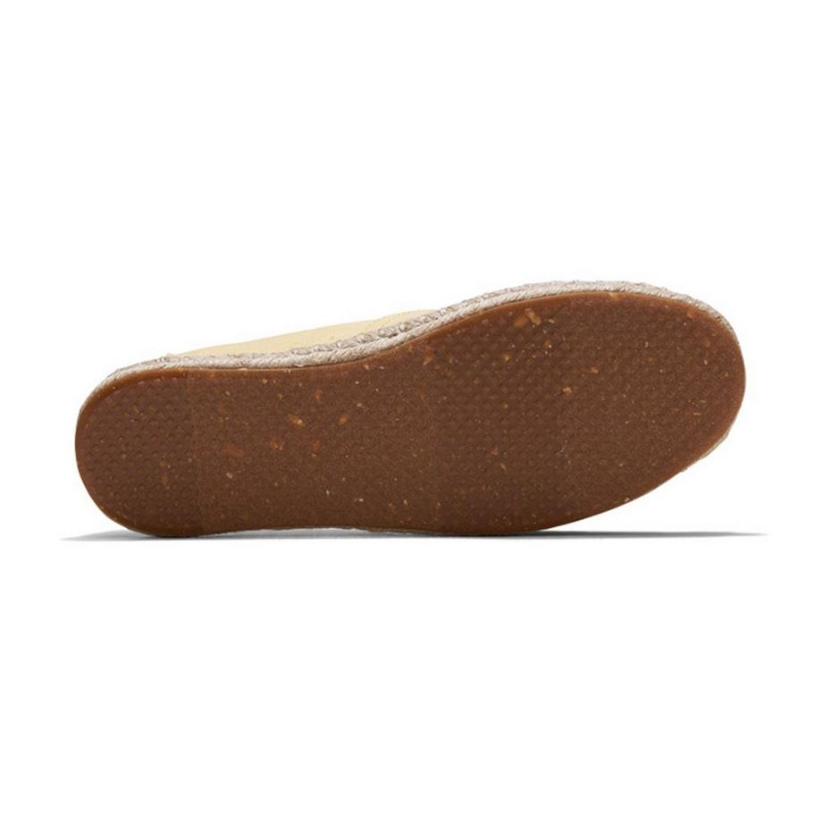 TOMS  Espadrilles 
