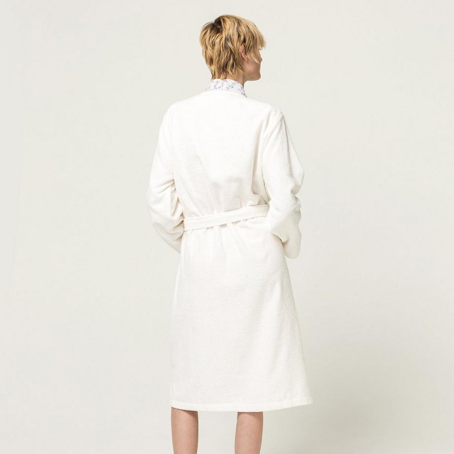 Manor Collections Delight Peignoir, unisexe 