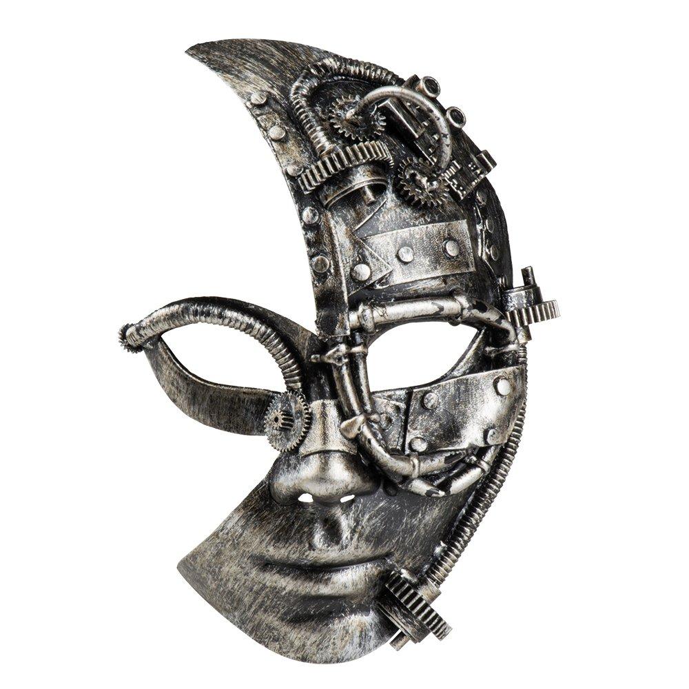 BOLAND  Masque pour les yeux point radar 