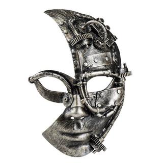 BOLAND  Masque pour les yeux point radar 