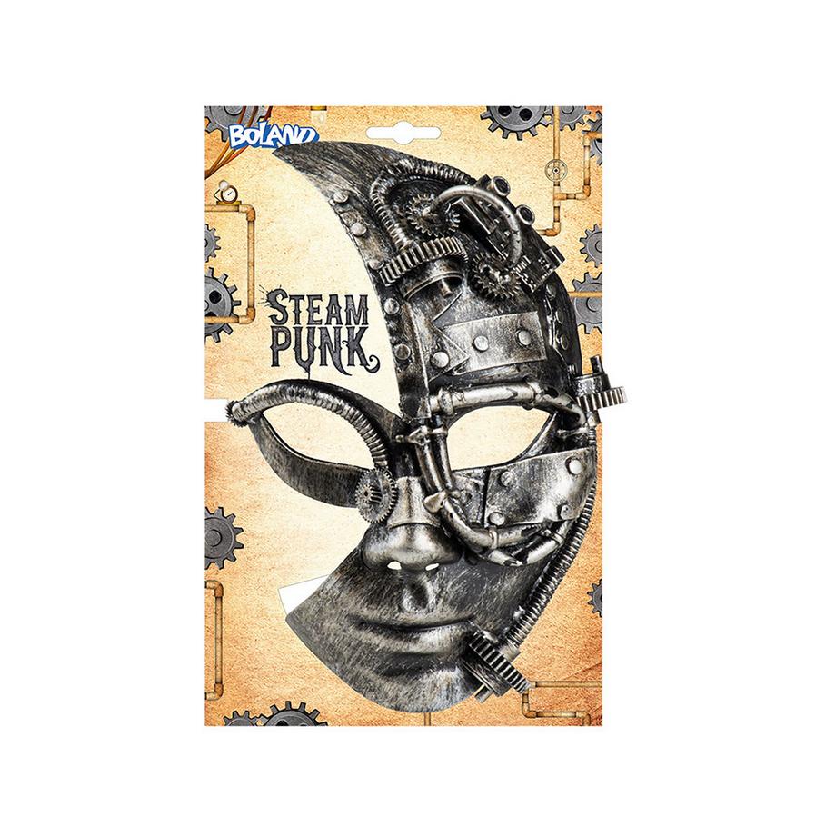 BOLAND  Augenmaske Radarpunkt 