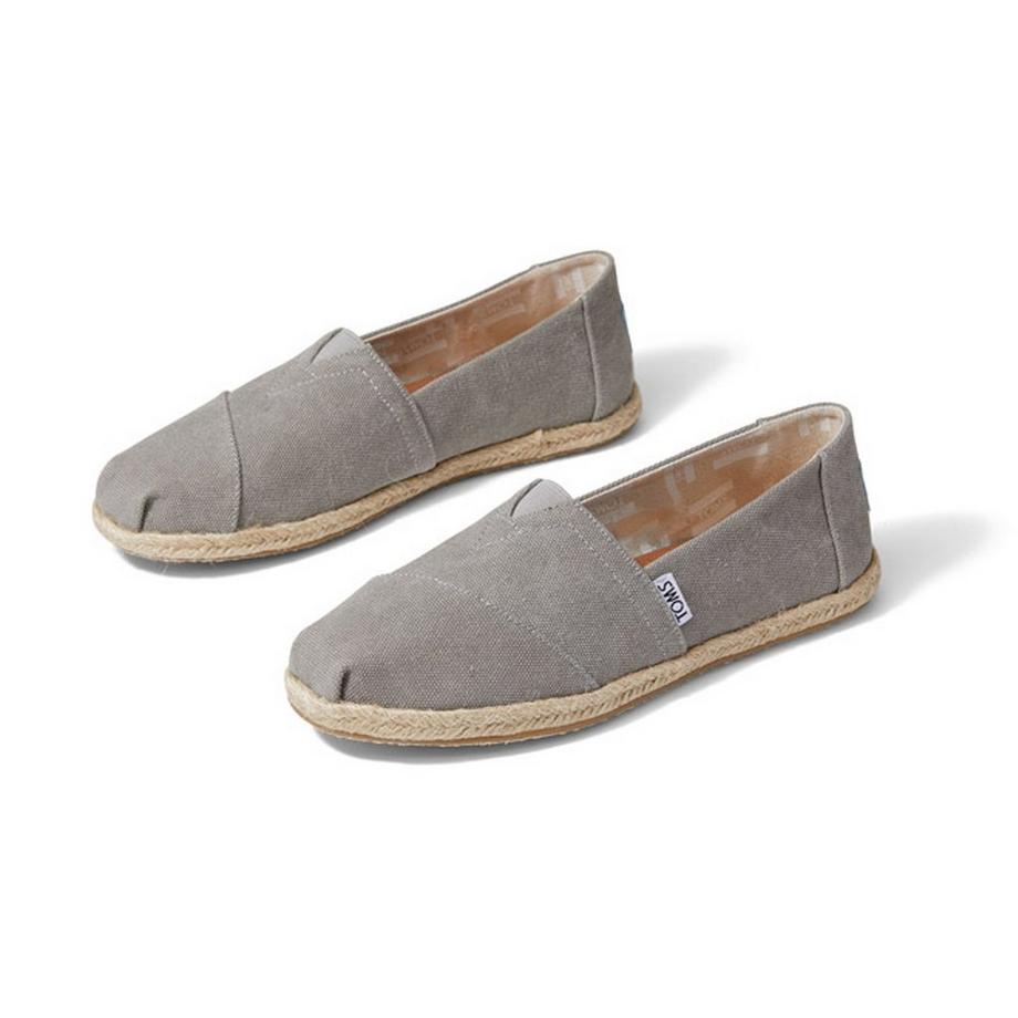 TOMS  Espadrilles 