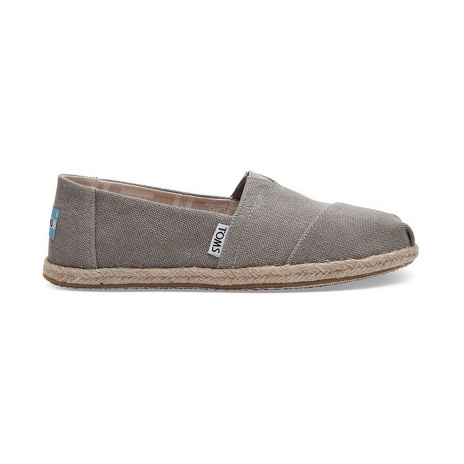 TOMS  Espadrilles 