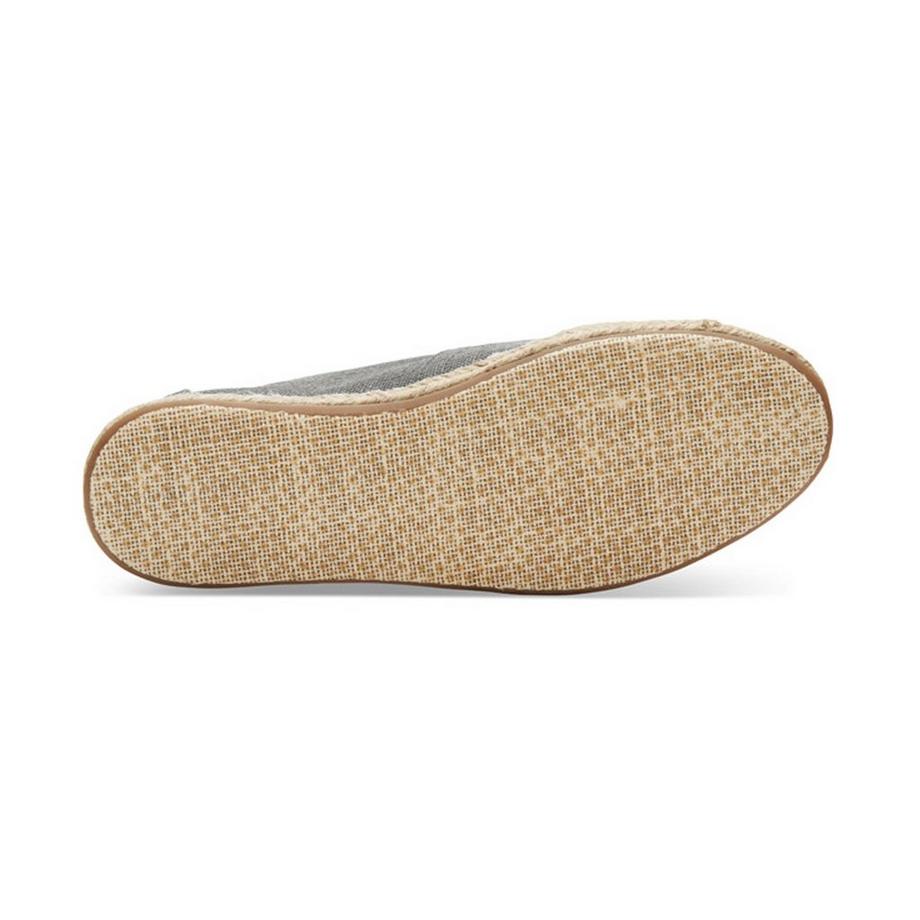 TOMS  Espadrilles 
