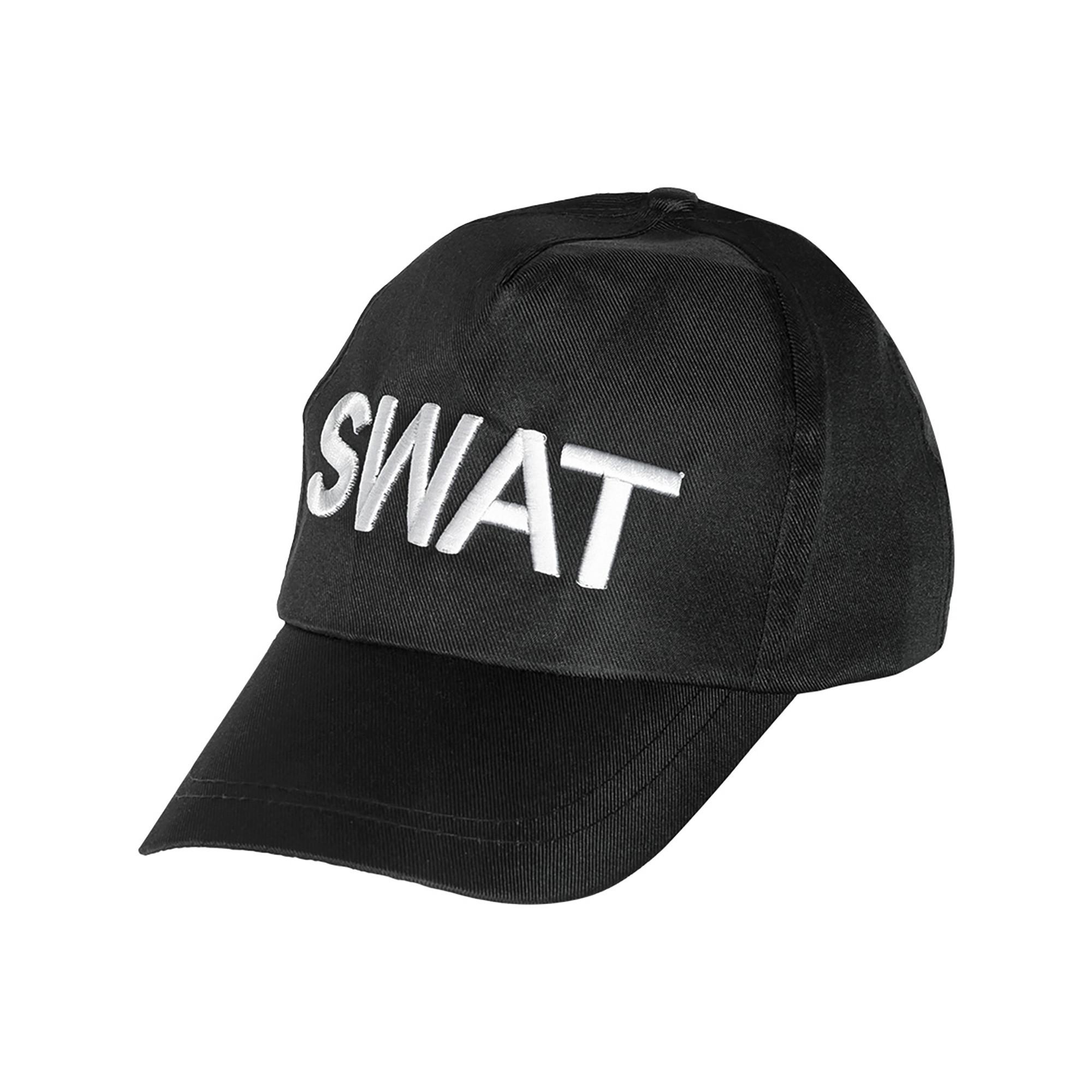BOLAND  Casquette SWAT 