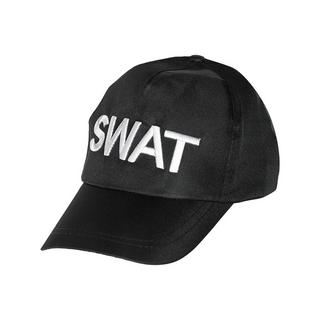 BOLAND  Casquette SWAT 