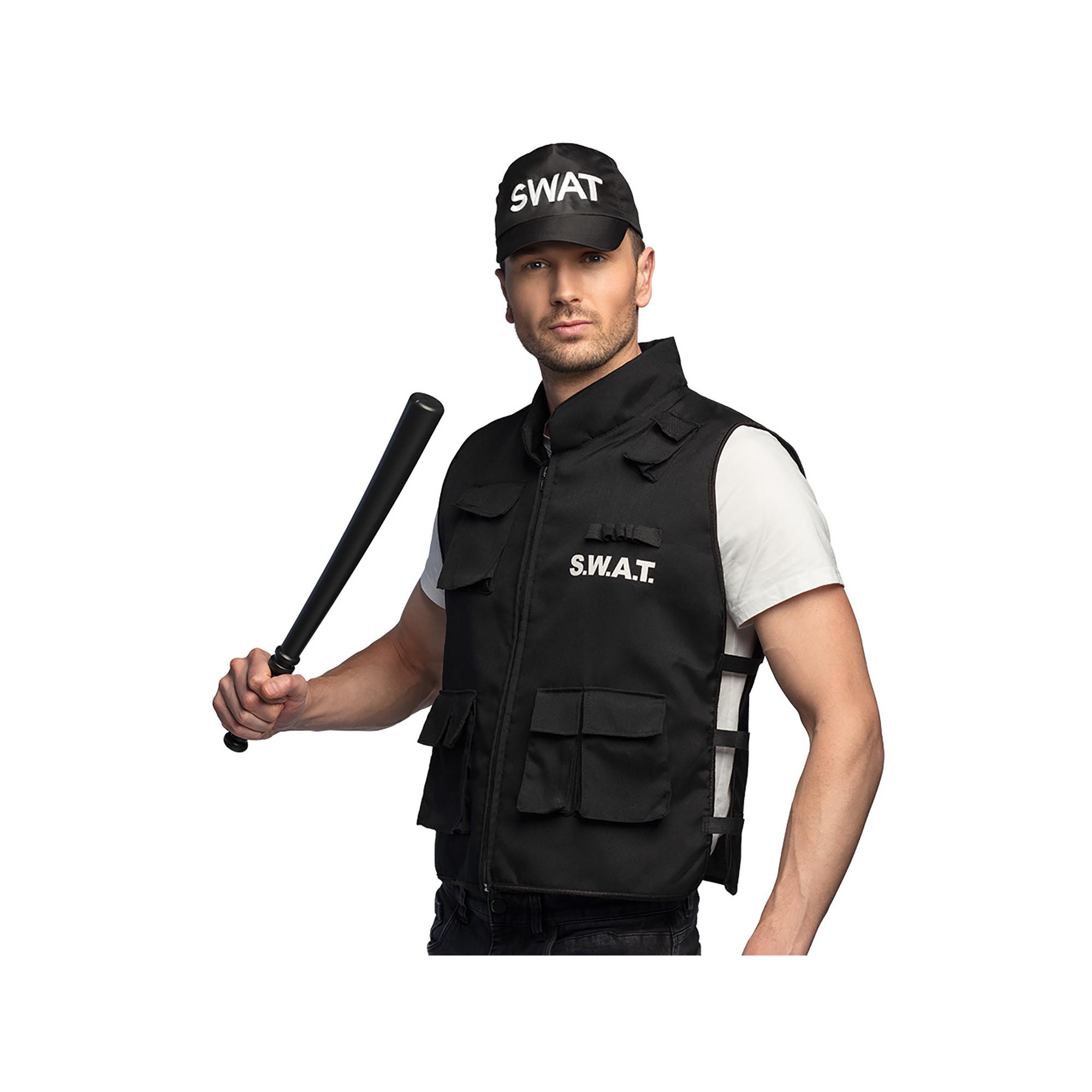 BOLAND  Casquette SWAT 