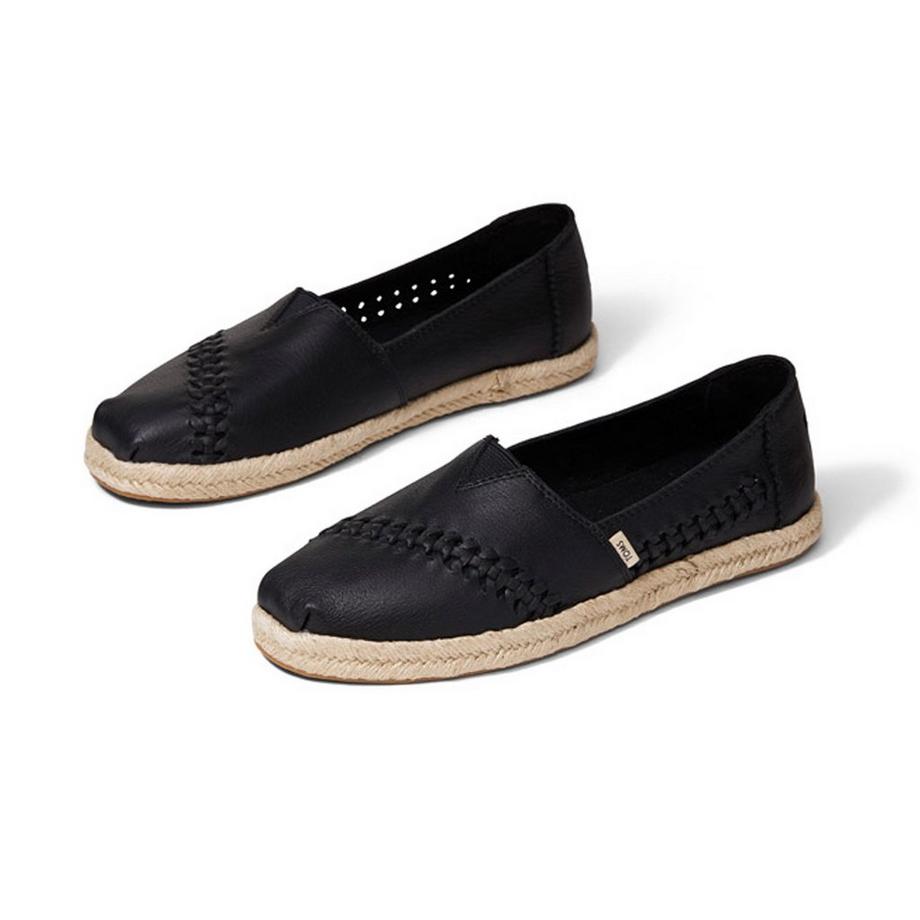 TOMS  Espadrilles 
