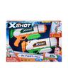 X-Shot  P7 Fast Fill Promopack 