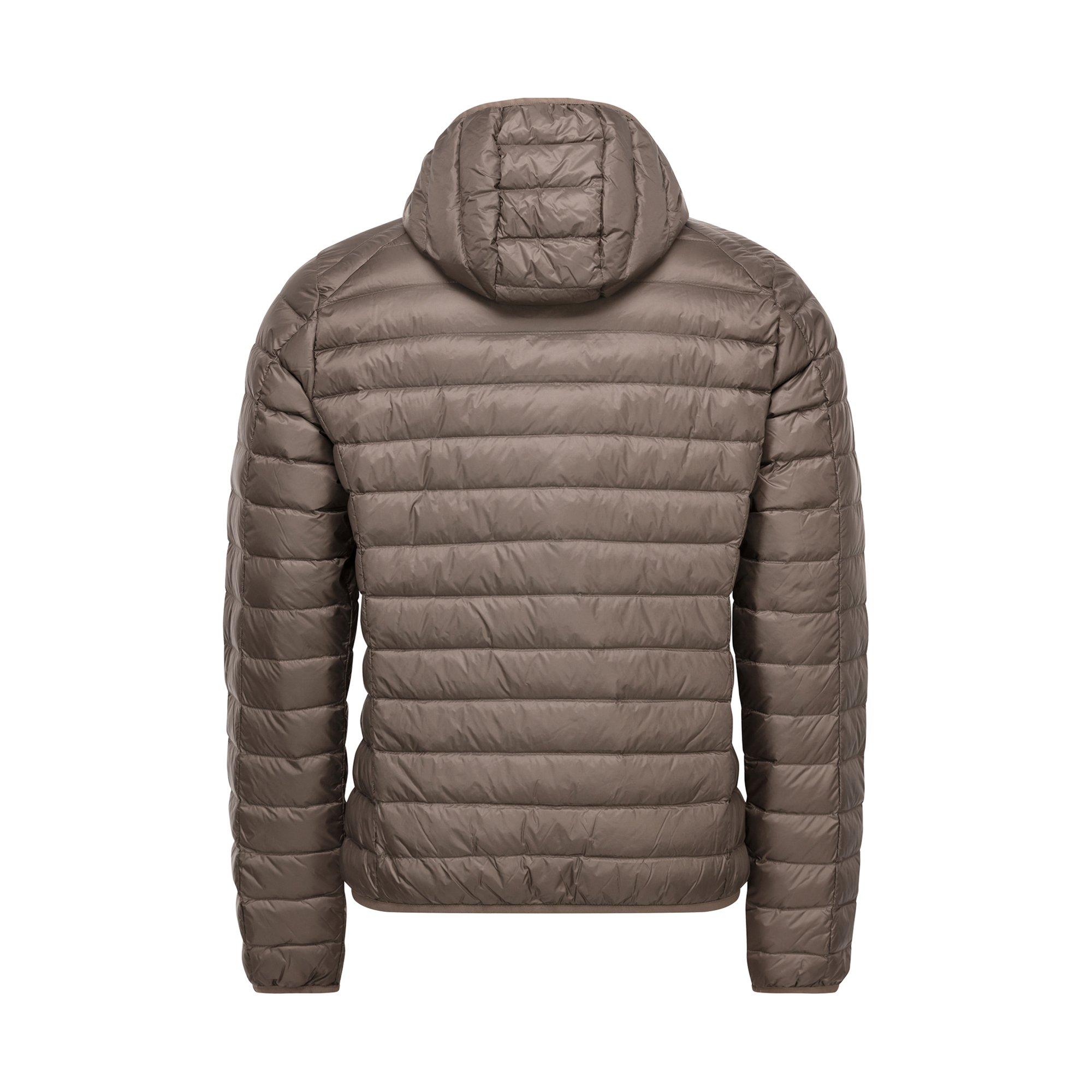 Jott Veste à Capuche  