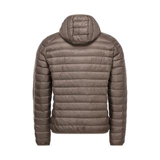 Jott Veste à Capuche  