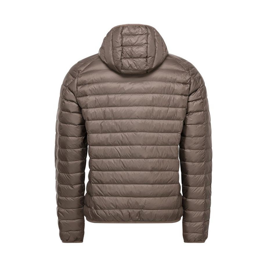 Jott Veste à Capuche  