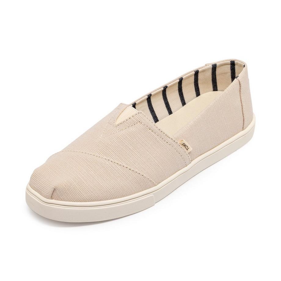 TOMS  Espadrilles 
