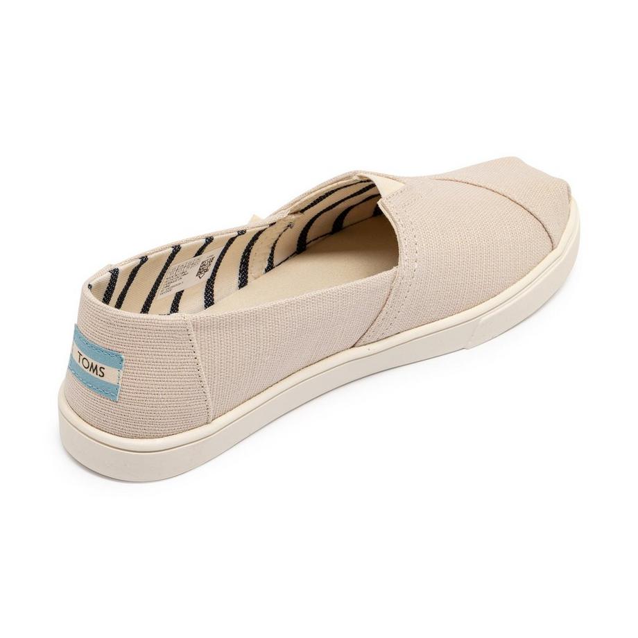 TOMS  Espadrilles 