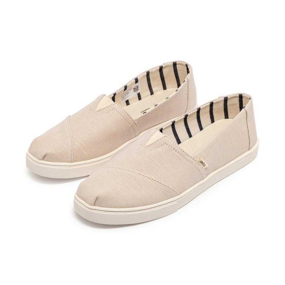TOMS  Espadrilles 
