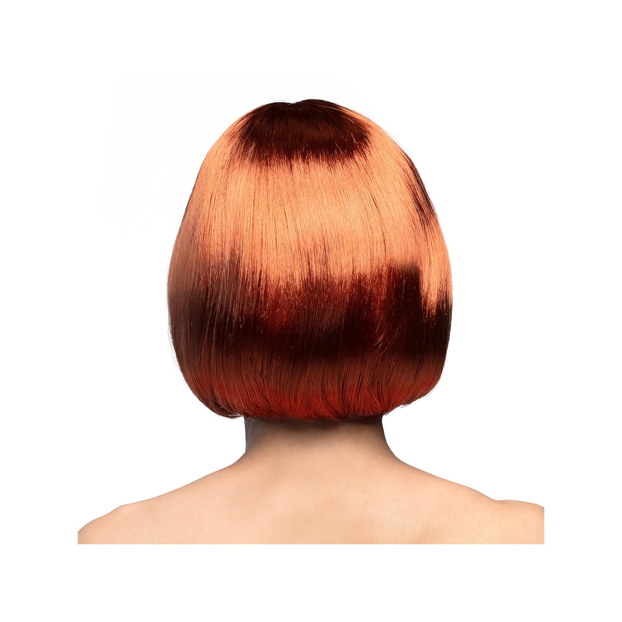 BOLAND  Parrucca Cabaret 