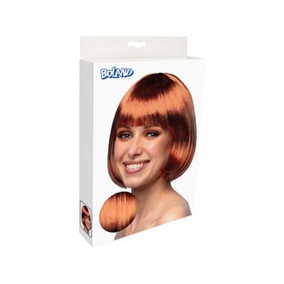BOLAND  Parrucca Cabaret 