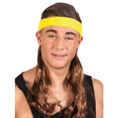 BOLAND  Archetto & capelli 