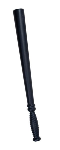 Image of Polizeiknüppel Black