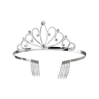 BOLAND  Tiara Königin Royal 